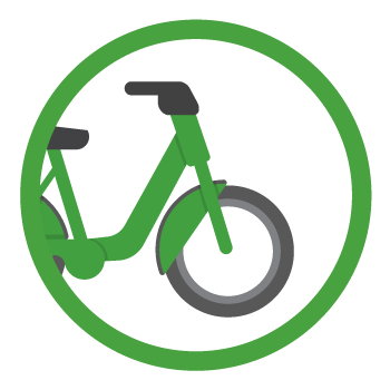 pay weekly bikes no credit check